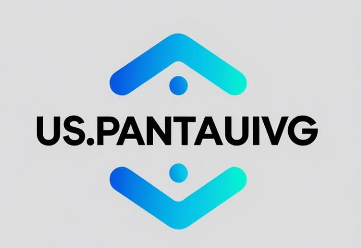 Pantauivg 